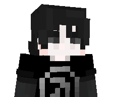 barrty's skin