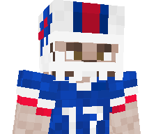 Cfire_824's skin
