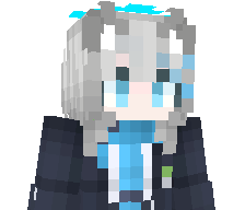 I_love_Na's skin