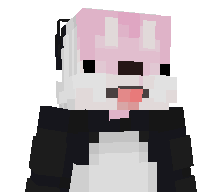 Serenapl's skin