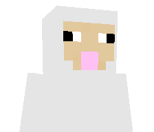 Trovem's skin