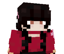maybemayidk's skin