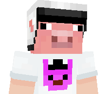 Scopez__'s skin