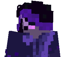 z4cklolxd's skin