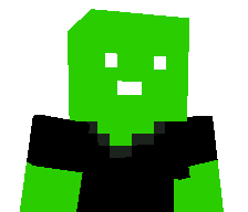 katkent's skin