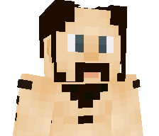 roinchen's skin