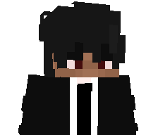 Jxrye's skin