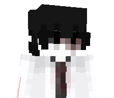 richijop's skin