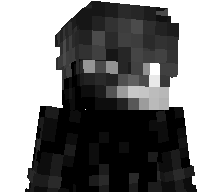oViiciadu's skin