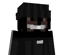 lqreth's skin