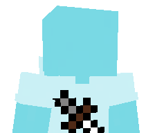 1xstarrkx1's skin