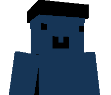 Cxrsedz's skin