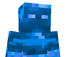 LUMIN0SITYY's skin