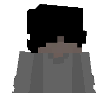 proqw9878's skin