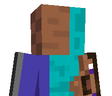 8v1e's skin