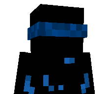 Underrred's skin