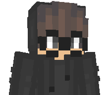 6D7's skin