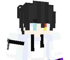 cxtiy's skin