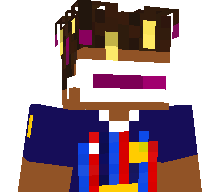 Loerds's skin