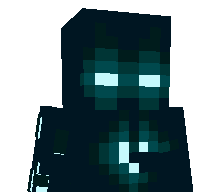 wodgastar's skin