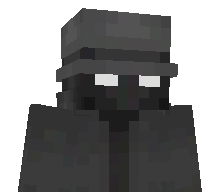 PRock007's skin