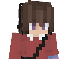 mo0npr1me's skin