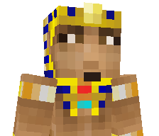 TheDarkMerp's skin