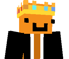 flamingarrow817's skin