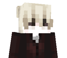 m4nuelito's skin