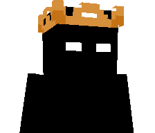 HelloOnyt's skin