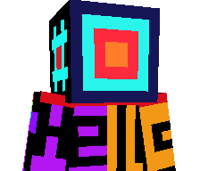 HellsSolder3's skin