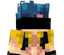 IC_HAMUDI's skin