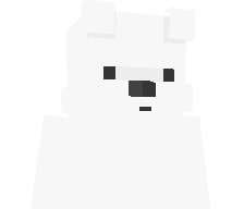 Ghosty_K1's skin