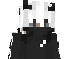 ZypherSavage's skin