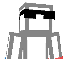 FeedMinotaur537's skin