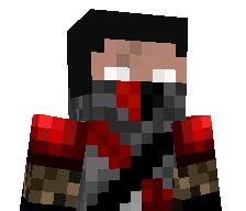 antonio12334's skin