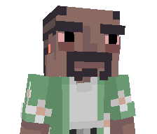 UsuarioDeLC's skin
