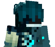 W3ndo's skin