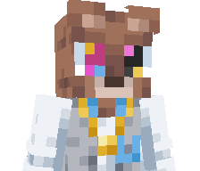 SussyN's skin