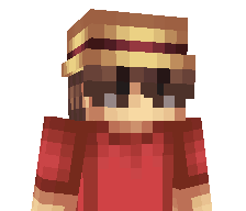 rekofps's skin