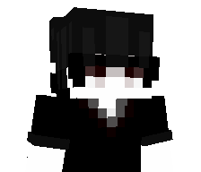 encontrarte's skin