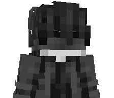 _Night_MC's skin