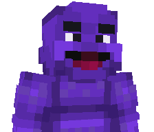 kylerloll's skin