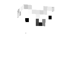 Sinyal's skin