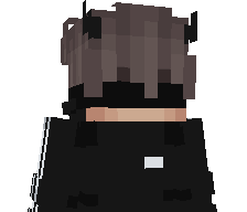 Zukuka_UFF's skin