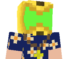 FlyingFlyBanana's skin