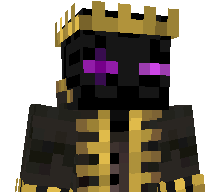 X__Lightning's skin