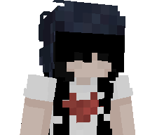 MVP_Maggie's skin