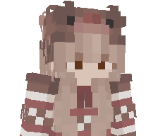 Rearedbat6895's skin