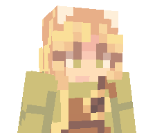 Rainius_'s skin